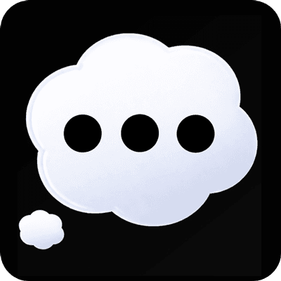 Roleplai.ai logo